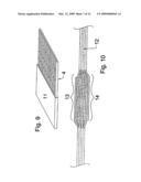 High Strength Joining System for Fiber Reinforced Composites diagram and image