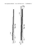 High Strength Joining System for Fiber Reinforced Composites diagram and image