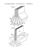 High Strength Joining System for Fiber Reinforced Composites diagram and image