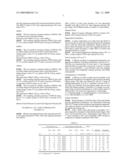 Aqueous Vinyl Coating Compositions diagram and image