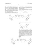 Disazodyes for Ink-Jet Printing diagram and image