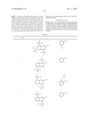 Disazodyes for Ink-Jet Printing diagram and image