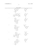 Disazodyes for Ink-Jet Printing diagram and image