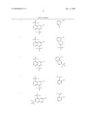 Disazodyes for Ink-Jet Printing diagram and image