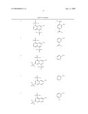 Disazodyes for Ink-Jet Printing diagram and image