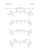 Disazodyes for Ink-Jet Printing diagram and image