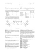 Disazodyes for Ink-Jet Printing diagram and image