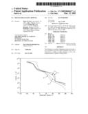 MULTI-LAYER, ELASTIC ARTICLES diagram and image