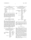 WOOD-FIBRE HEAT-INSULATING MATERIAL AND METHOD FOR THE PRODUCTION THEREOF diagram and image