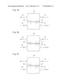 Sheet for Total Heat Exchanger diagram and image