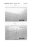 Sheet for Total Heat Exchanger diagram and image