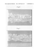 Sheet for Total Heat Exchanger diagram and image