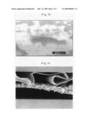 Sheet for Total Heat Exchanger diagram and image