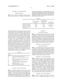 Sheet for Total Heat Exchanger diagram and image