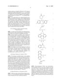 Bead for Enantiomeric Isomer Resolution and Process for Producing the Same diagram and image