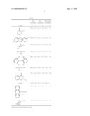 Bead for Enantiomeric Isomer Resolution and Process for Producing the Same diagram and image