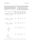 Bead for Enantiomeric Isomer Resolution and Process for Producing the Same diagram and image