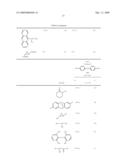 Bead for Enantiomeric Isomer Resolution and Process for Producing the Same diagram and image