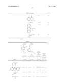 Bead for Enantiomeric Isomer Resolution and Process for Producing the Same diagram and image