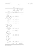 Bead for Enantiomeric Isomer Resolution and Process for Producing the Same diagram and image