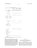 Bead for Enantiomeric Isomer Resolution and Process for Producing the Same diagram and image