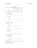 Bead for Enantiomeric Isomer Resolution and Process for Producing the Same diagram and image