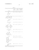 Bead for Enantiomeric Isomer Resolution and Process for Producing the Same diagram and image