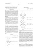 Bead for Enantiomeric Isomer Resolution and Process for Producing the Same diagram and image