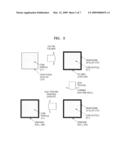 GRAPHENE SHELL AND PROCESS OF PREPARING THE SAME diagram and image