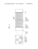 GRAPHENE SHELL AND PROCESS OF PREPARING THE SAME diagram and image