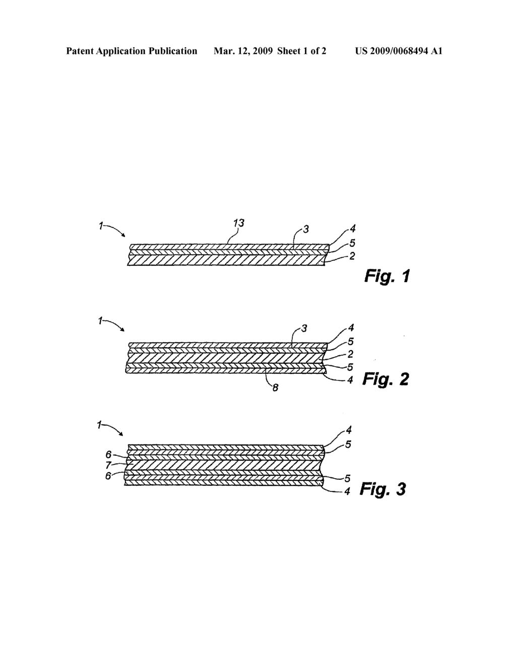 Metal Strip Product, Such as an Electrical Contact Spring, and the Manufacturing Thereof - diagram, schematic, and image 02