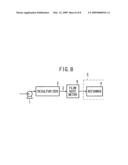 FUEL CELL SYSTEM AND METHOD OF OPERATING THE FUEL CELL SYSTEM diagram and image