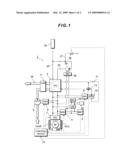 Fuel Cell System and Mobile Body diagram and image