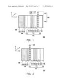 PASSIVE FUEL CELL SYSTEM diagram and image