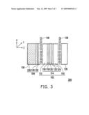 PASSIVE FUEL CELL SYSTEM diagram and image