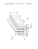 PASSIVE FUEL CELL SYSTEM diagram and image