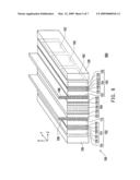 PASSIVE FUEL CELL SYSTEM diagram and image