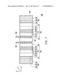 PASSIVE FUEL CELL SYSTEM diagram and image