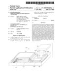 BATTERY-OPERATED WIRELESS-COMMUNICATION APPARATUS AND METHOD diagram and image