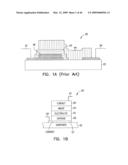 BATTERY-OPERATED WIRELESS-COMMUNICATION APPARATUS AND METHOD diagram and image