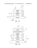 BATTERY-OPERATED WIRELESS-COMMUNICATION APPARATUS AND METHOD diagram and image