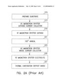 BATTERY-OPERATED WIRELESS-COMMUNICATION APPARATUS AND METHOD diagram and image