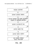 BATTERY-OPERATED WIRELESS-COMMUNICATION APPARATUS AND METHOD diagram and image