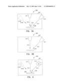 BATTERY-OPERATED WIRELESS-COMMUNICATION APPARATUS AND METHOD diagram and image