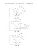 BATTERY-OPERATED WIRELESS-COMMUNICATION APPARATUS AND METHOD diagram and image