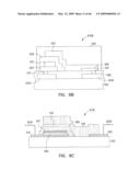 BATTERY-OPERATED WIRELESS-COMMUNICATION APPARATUS AND METHOD diagram and image