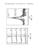 BATTERY-OPERATED WIRELESS-COMMUNICATION APPARATUS AND METHOD diagram and image