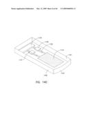 BATTERY-OPERATED WIRELESS-COMMUNICATION APPARATUS AND METHOD diagram and image