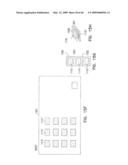 BATTERY-OPERATED WIRELESS-COMMUNICATION APPARATUS AND METHOD diagram and image