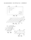 BATTERY-OPERATED WIRELESS-COMMUNICATION APPARATUS AND METHOD diagram and image